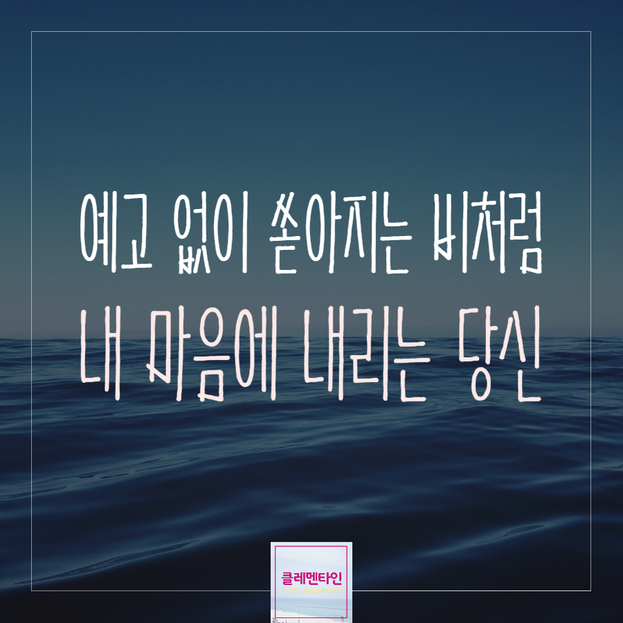 tyle.io-SCAtdufiXRQgdbym8-1 (3).png