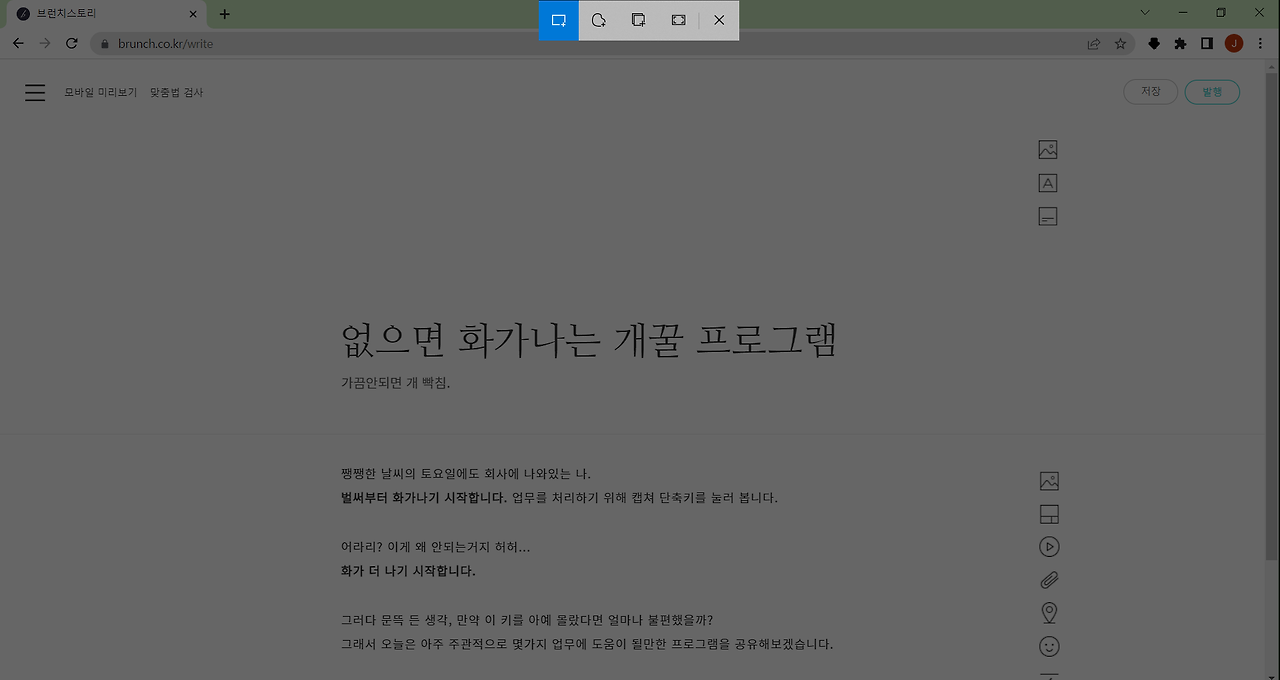 제목 없음.png