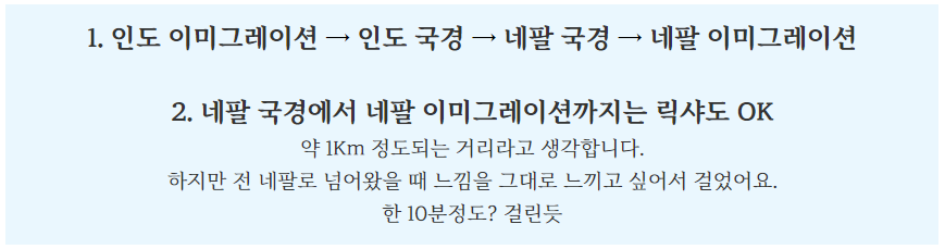 스크린샷 2023-04-16 094945.png