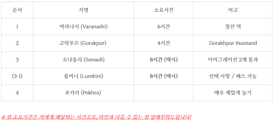 스크린샷 2023-04-09 163436.png