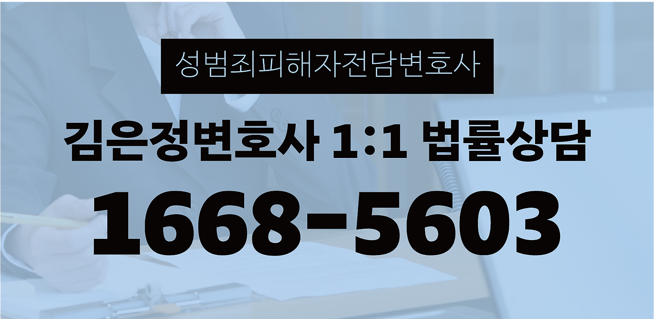 브런치 비틀리.png