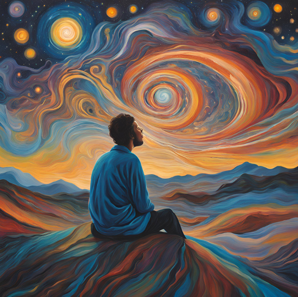 제목 없는 디자인.png