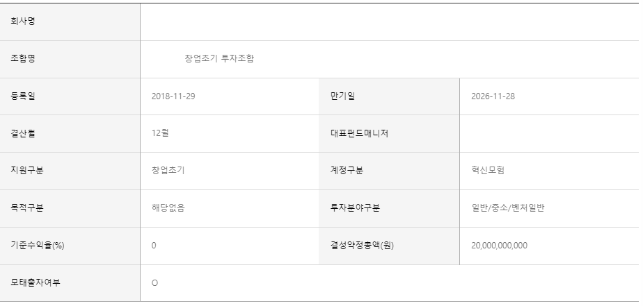 화면 캡처 2023-02-06 101247.png