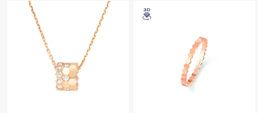 스크린샷 2024-08-07 170557.png