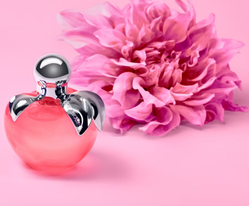 스크린샷 2024-07-31 120807.png