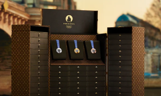 스크린샷 2024-08-07 170458.png