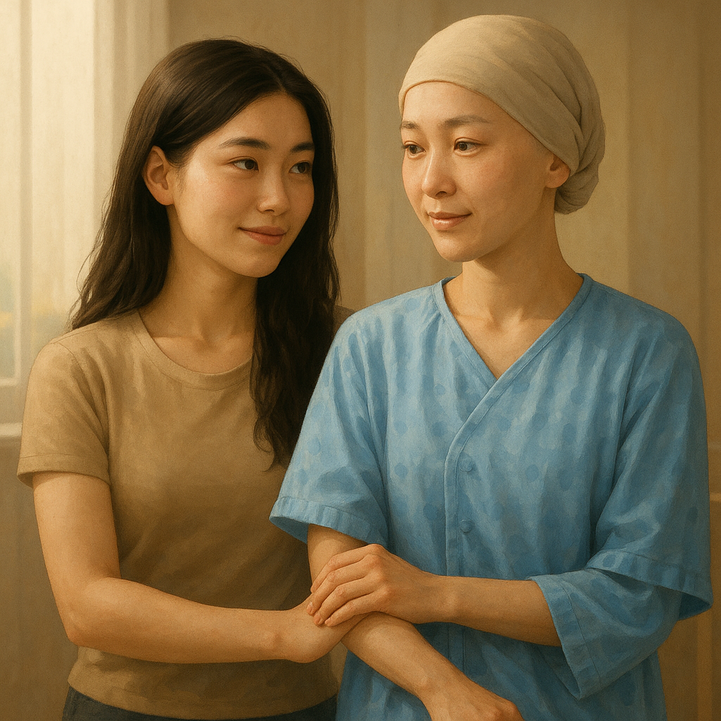 ChatGPT Image 2025년 6월 5일 오후 05_00_14.png