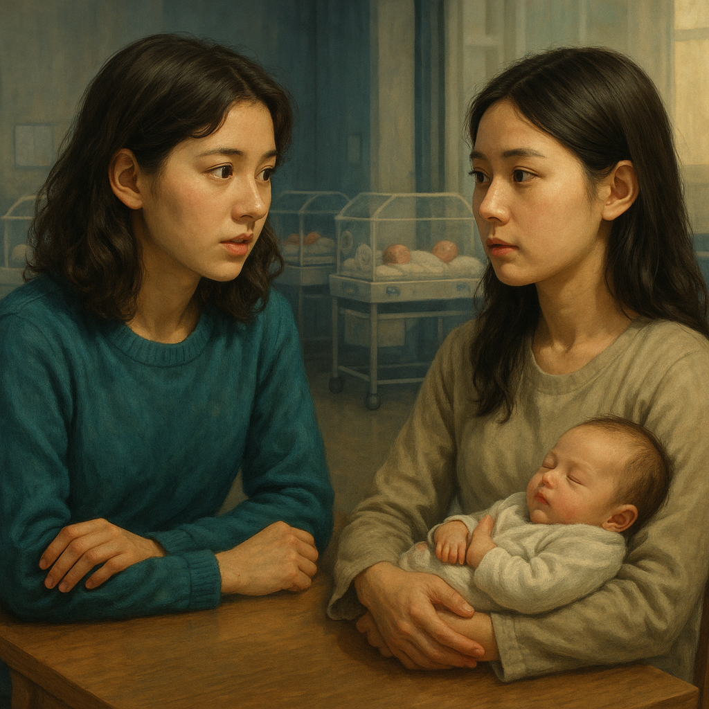 ChatGPT Image 2025년 6월 5일 오후 04_49_28.png