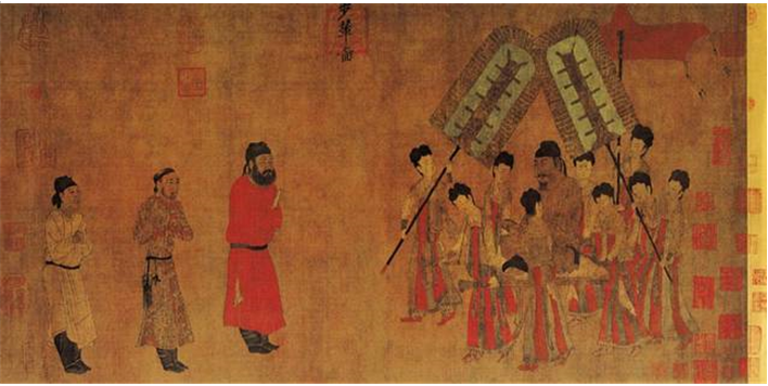 문성공주 보연도.png