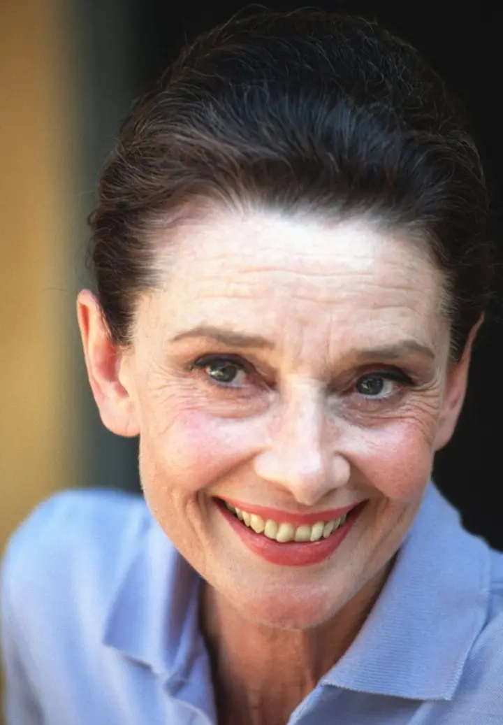 나이들어도 아름다운 오드리 햅번.png