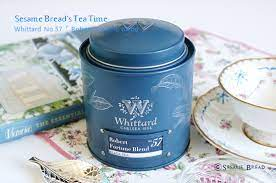 로버트 포츈 블렌드 위타드 No. 57.png