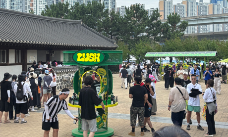 스크린샷 2025-08-06 184359.png