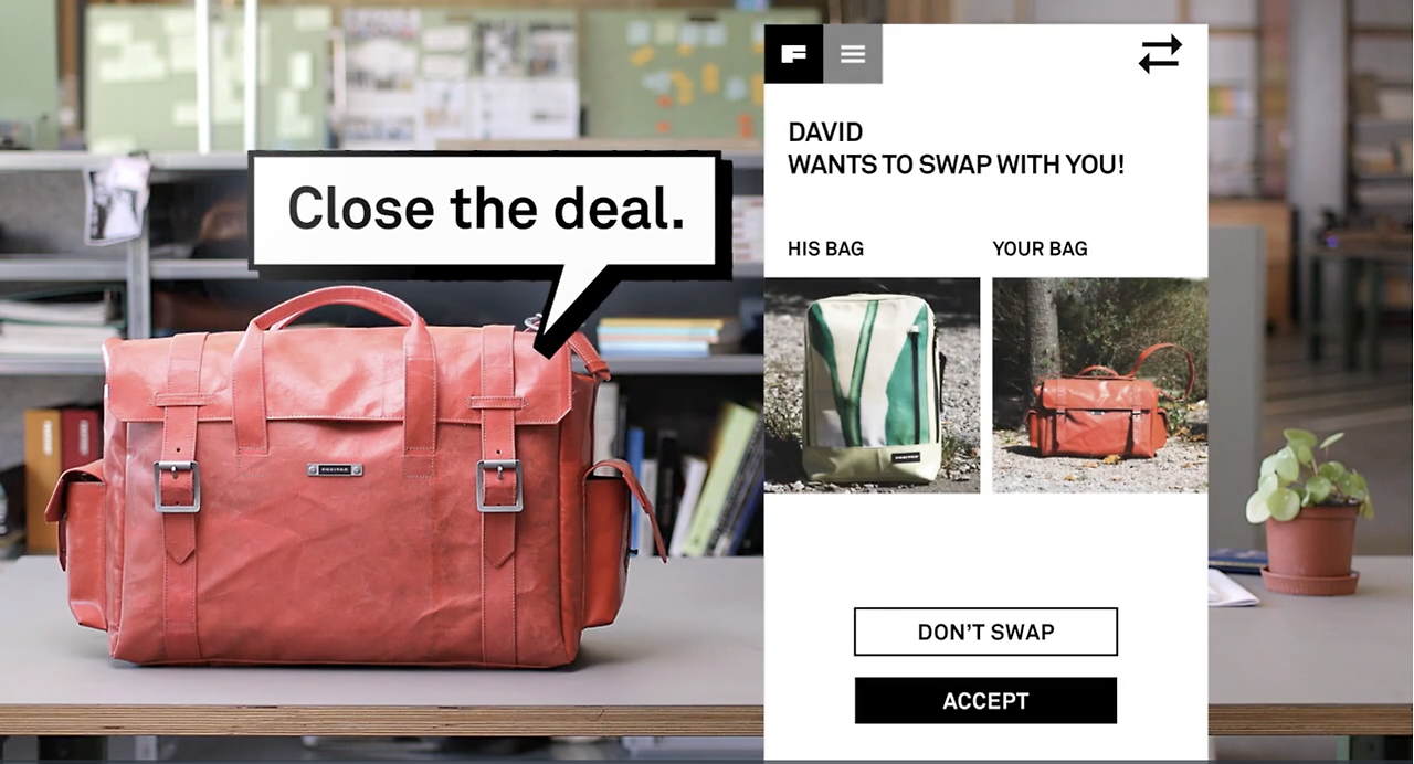 Clipboard - 2023-10-28 16.03.14.png