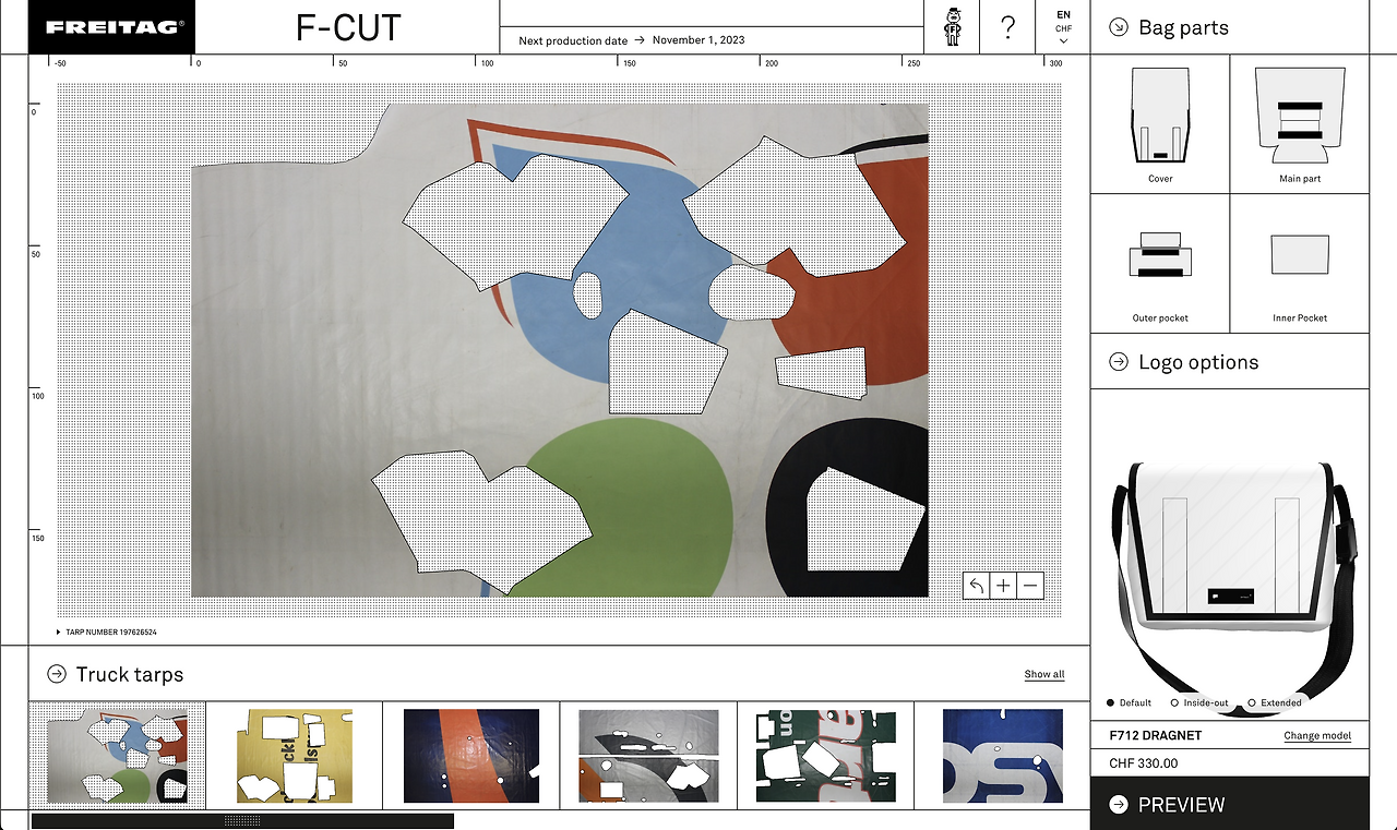 스크린샷 2023-10-28 오후 3.06.14.png