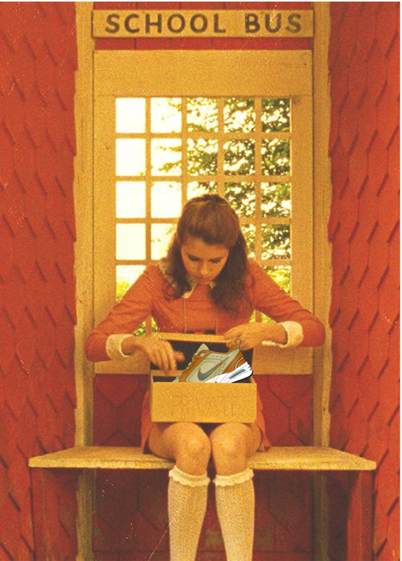 New Artwork Combines Wes Anderson’s Creations With Modern Footwea.png