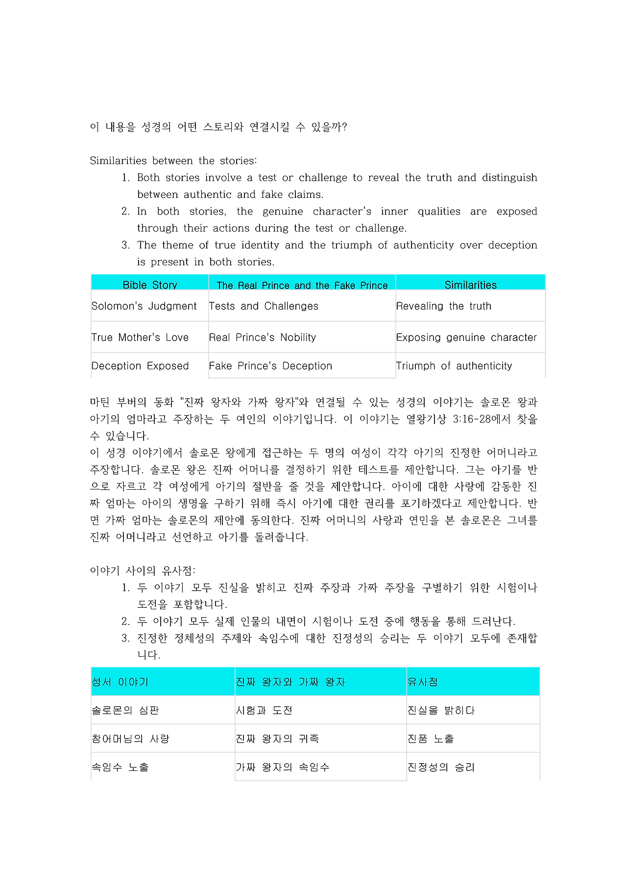 마르틴부버의 동화 G4_4.png