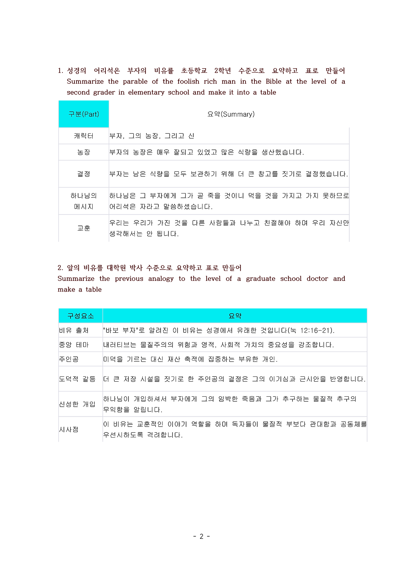 GPT4를 활용한 성경내용 질문과 대답_2.png