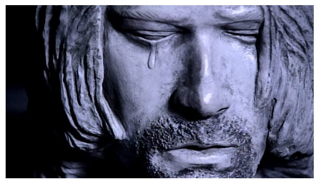 다운로드 (1).png