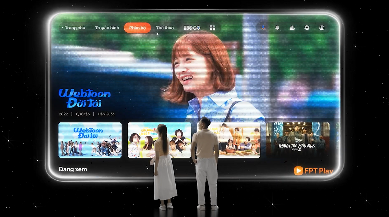 스크린샷 2024-06-18 오전 10.57.45.png