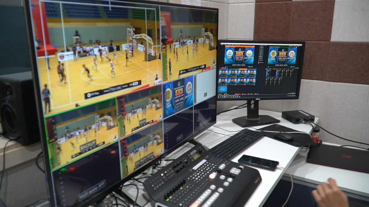 스크린샷 2024-06-18 오전 10.55.05.png