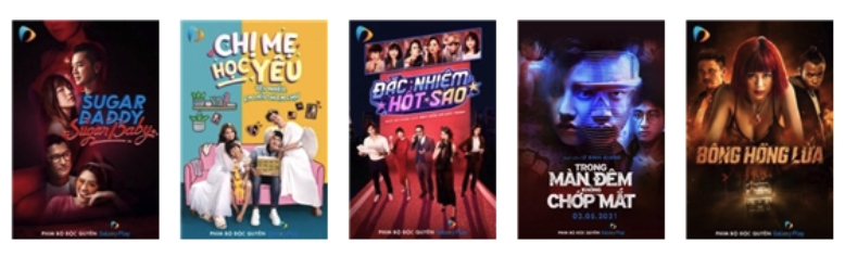 스크린샷 2023-12-19 오전 11.22.37.png