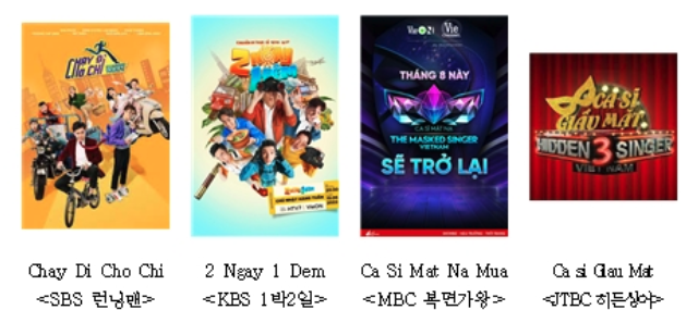 스크린샷 2023-12-19 오전 11.24.41.png