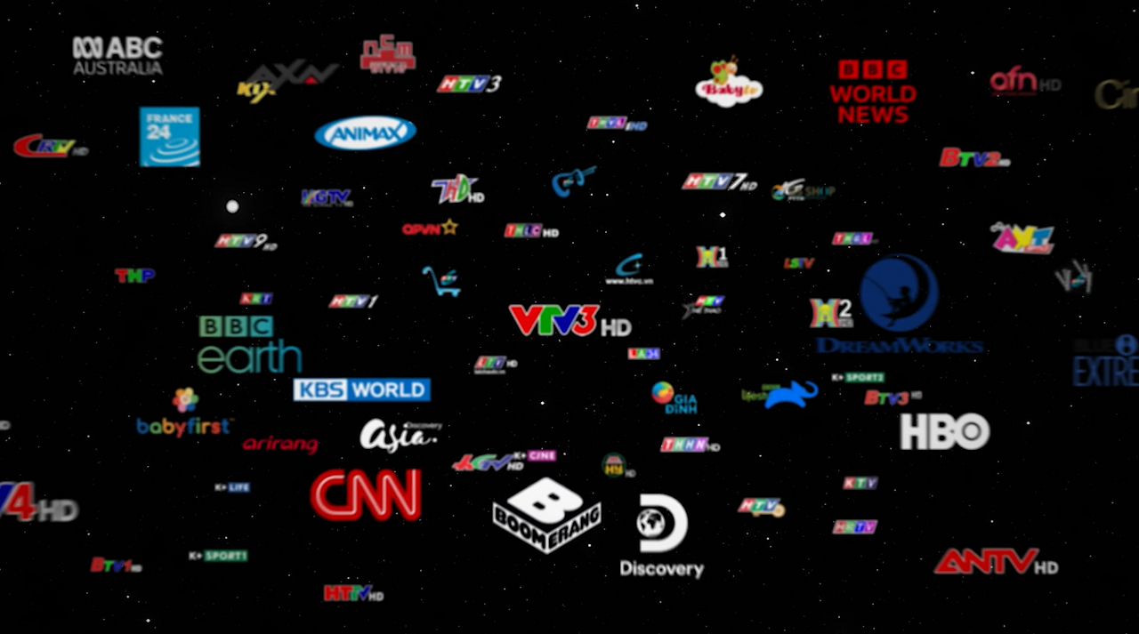 스크린샷 2024-06-18 오전 10.58.28.png