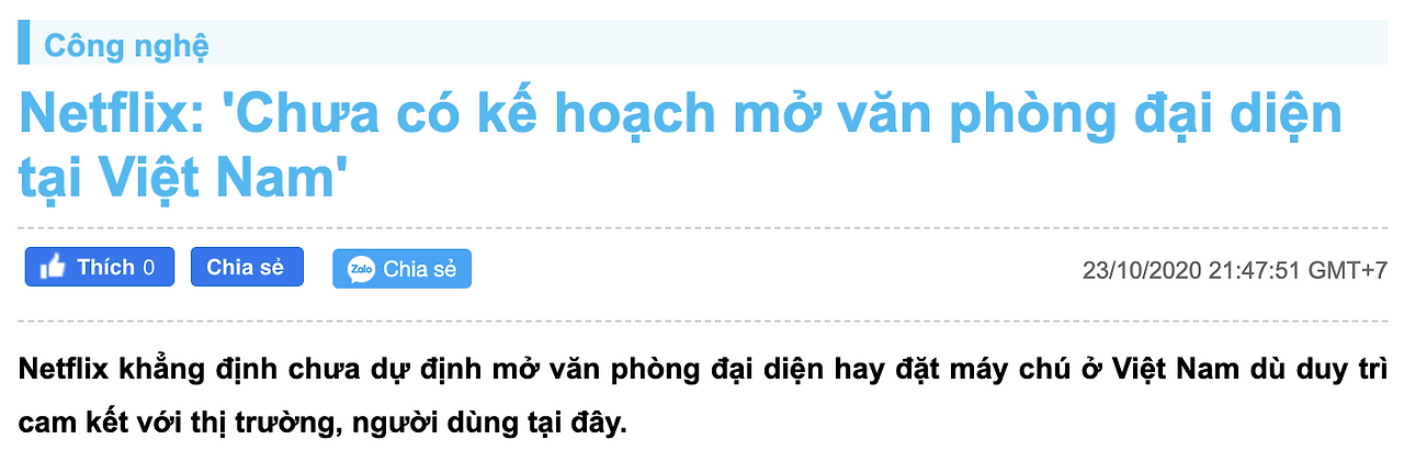 스크린샷 2023-11-20 오후 12.58.49.png