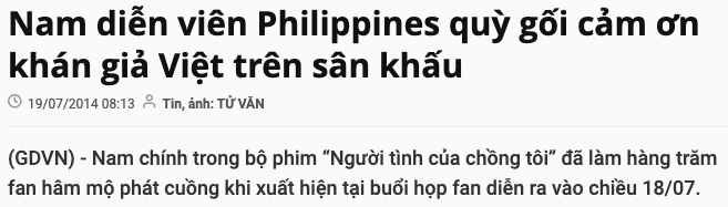 스크린샷 2023-11-19 오후 6.04.04.png