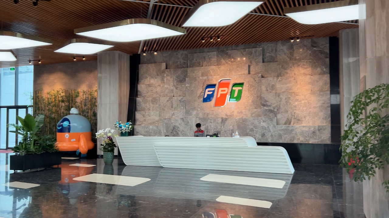 스크린샷 2024-06-18 오전 10.51.54.png