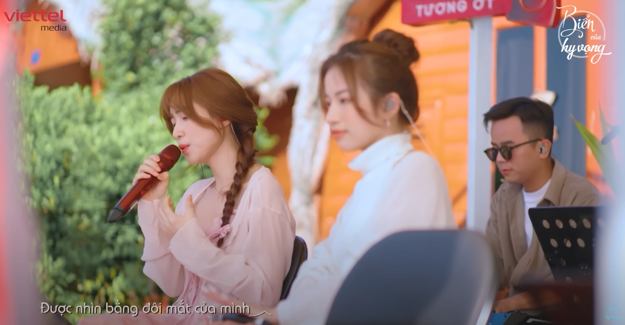 스크린샷 2024-05-27 오전 11.41.44.png