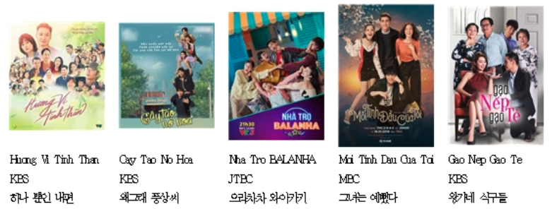 스크린샷 2023-12-19 오전 11.24.24.png