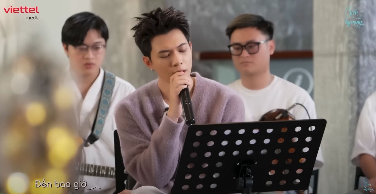 스크린샷 2024-05-27 오전 11.43.38.png