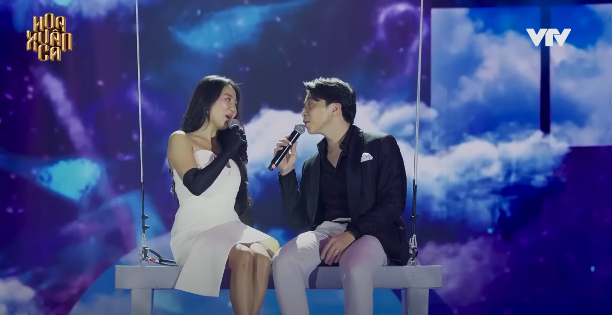 스크린샷 2024-05-27 오전 11.36.13.png