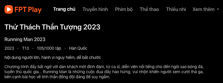 스크린샷 2023-11-20 오전 11.52.33.png