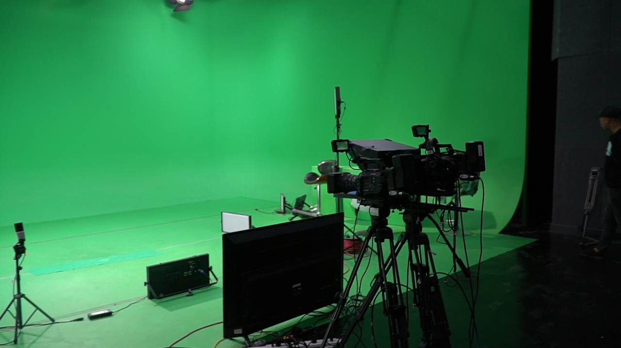 스크린샷 2024-06-18 오전 10.53.46.png