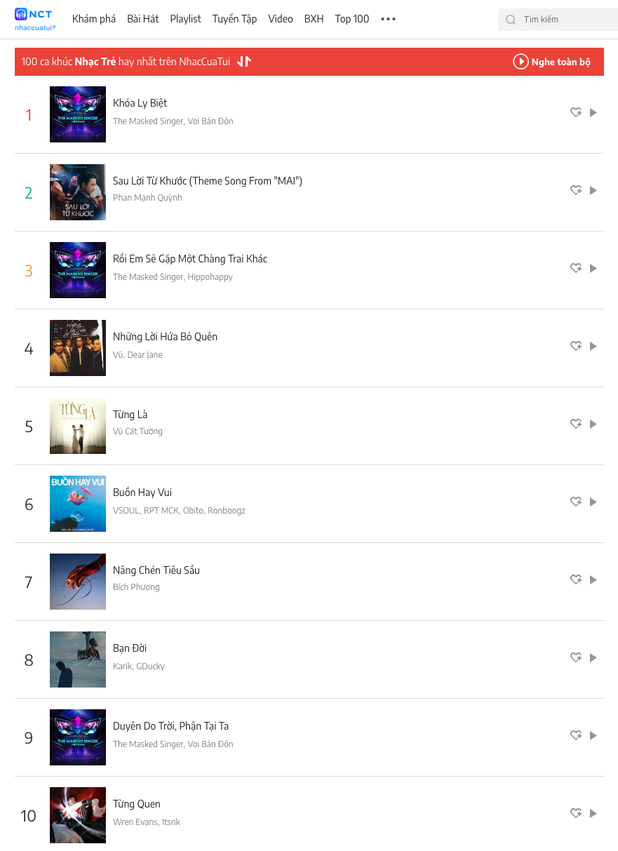 스크린샷 2024-05-27 오후 1.18.03.png