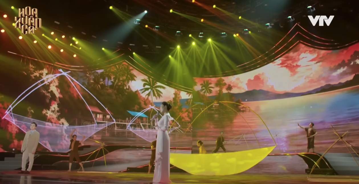 스크린샷 2024-05-27 오전 11.34.45.png