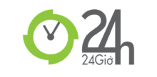 Logo_trang_24h.png