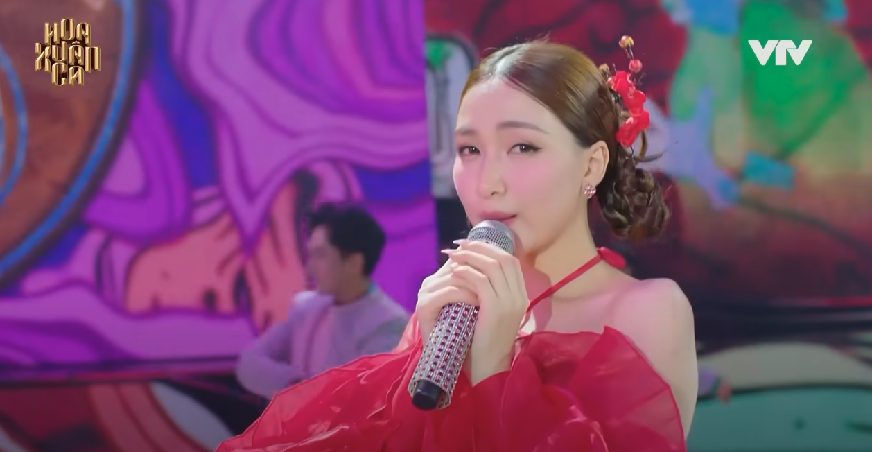 스크린샷 2024-05-27 오전 11.37.23.png