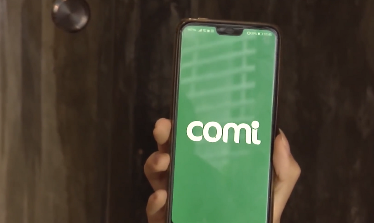 스크린샷 2024-06-20 오후 12.08.25.png