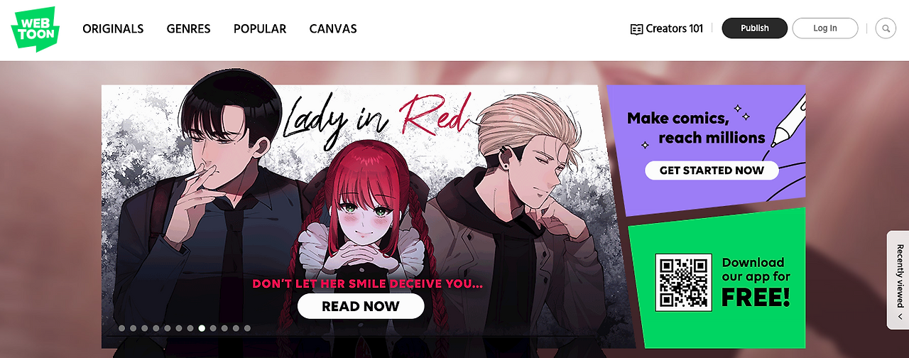 스크린샷 2023-11-01 오전 10.00.37.png