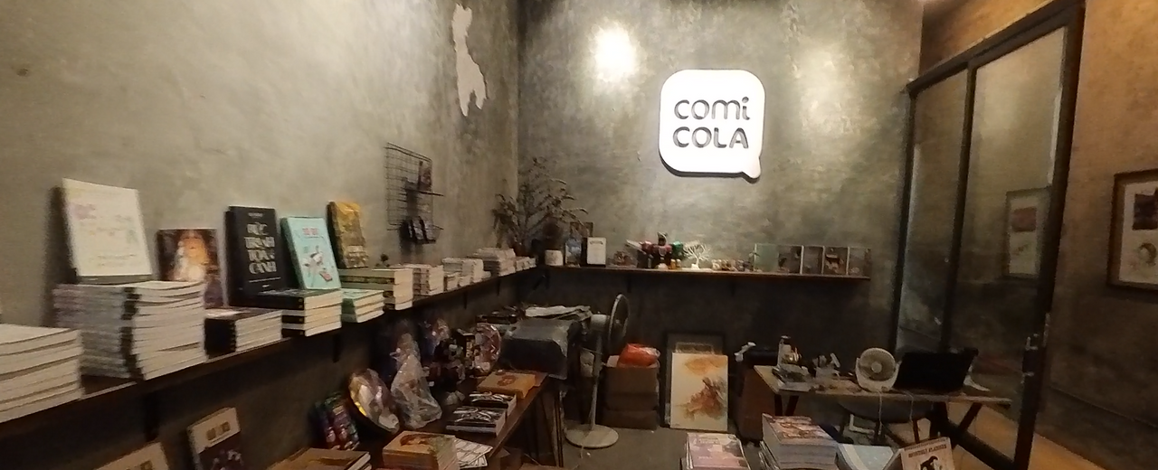 스크린샷 2024-06-20 오전 10.22.30.png