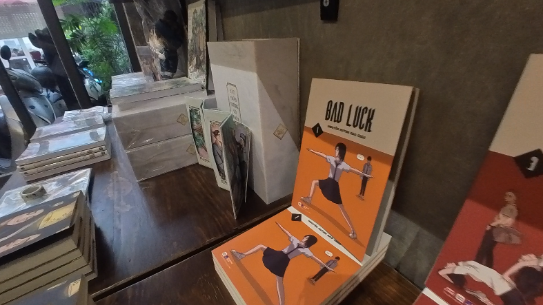 스크린샷 2024-06-20 오후 12.12.02.png