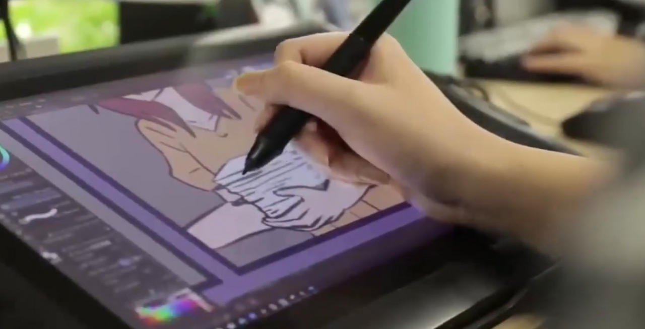 스크린샷 2024-06-20 오후 12.06.16.png