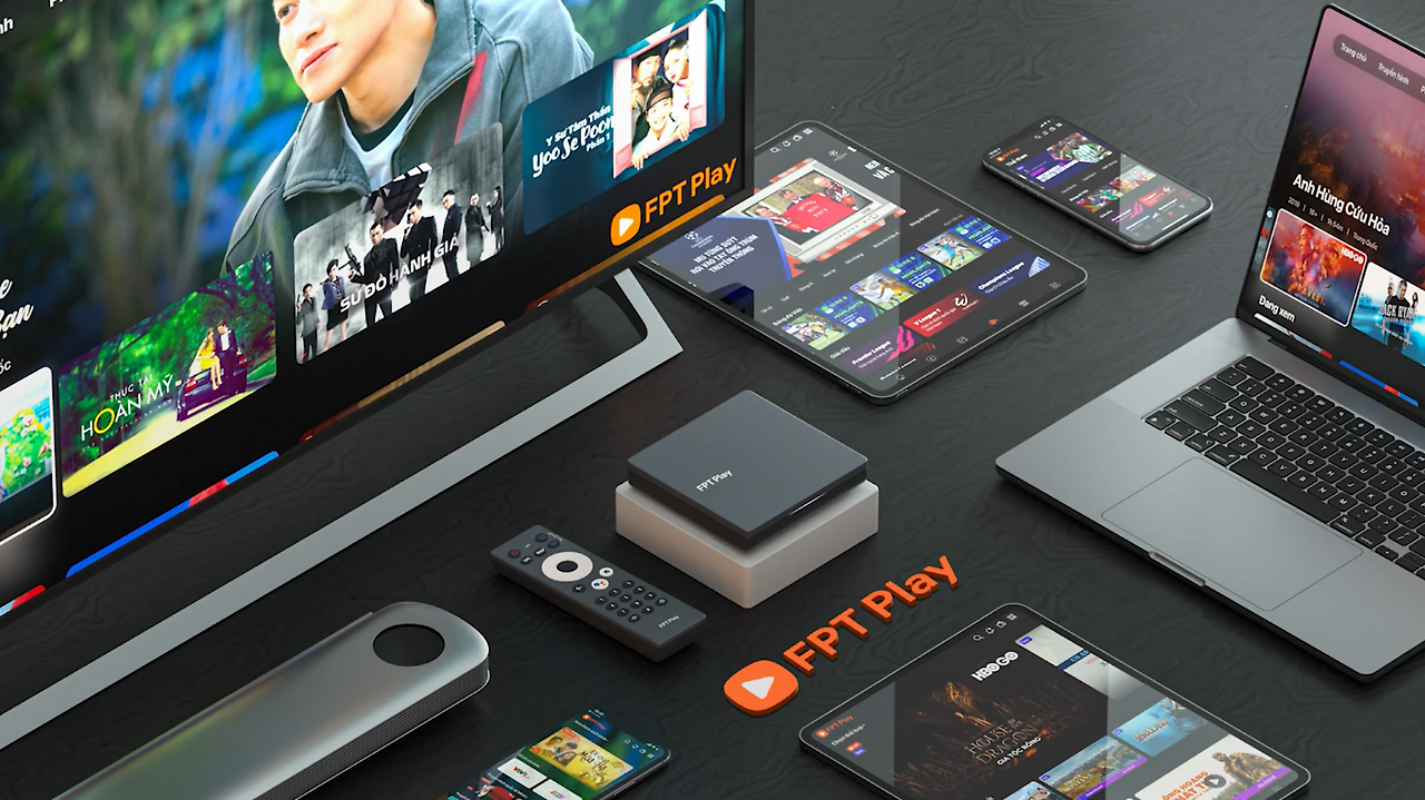 스크린샷 2024-06-18 오전 10.57.57.png