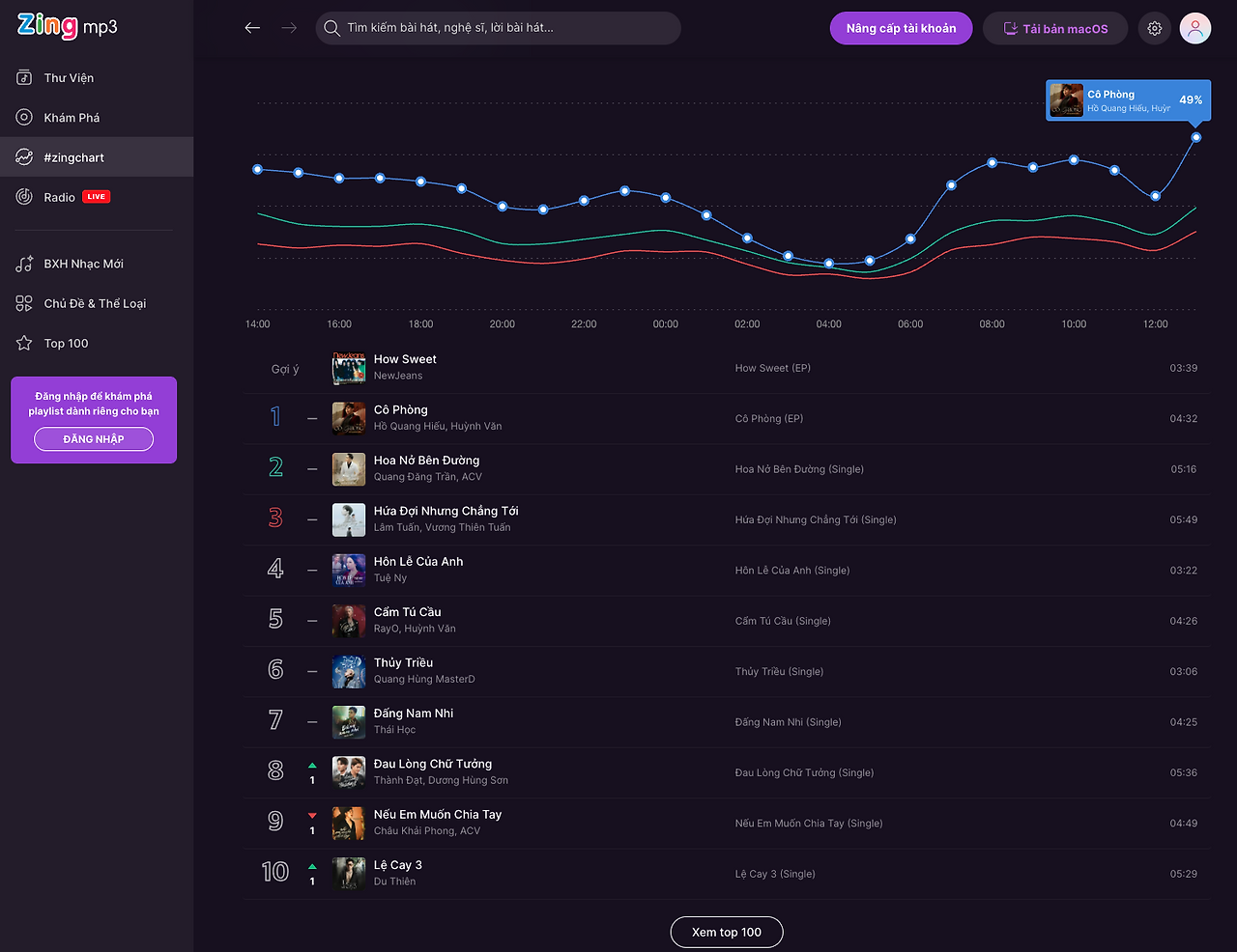 스크린샷 2024-05-27 오후 1.16.34.png