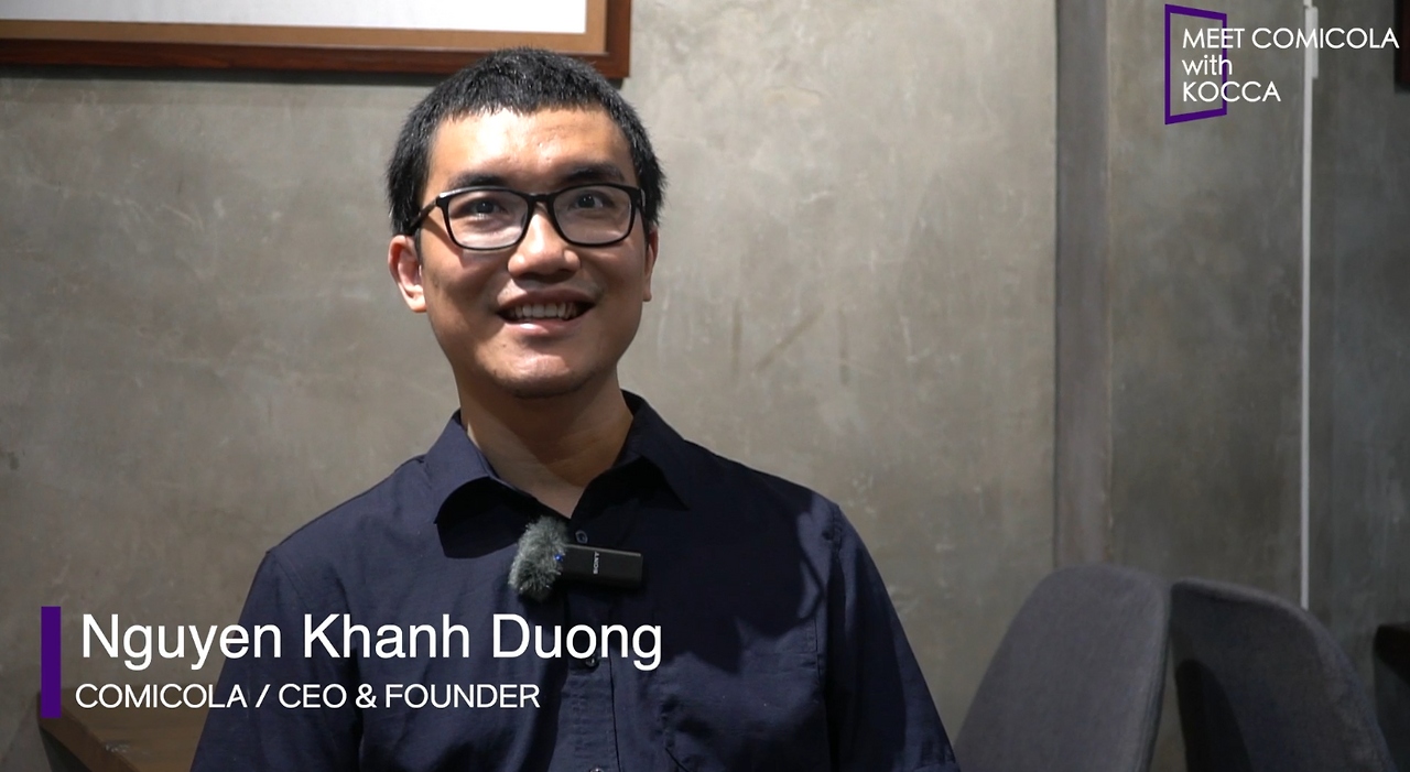 스크린샷 2024-06-20 오전 11.59.15.png