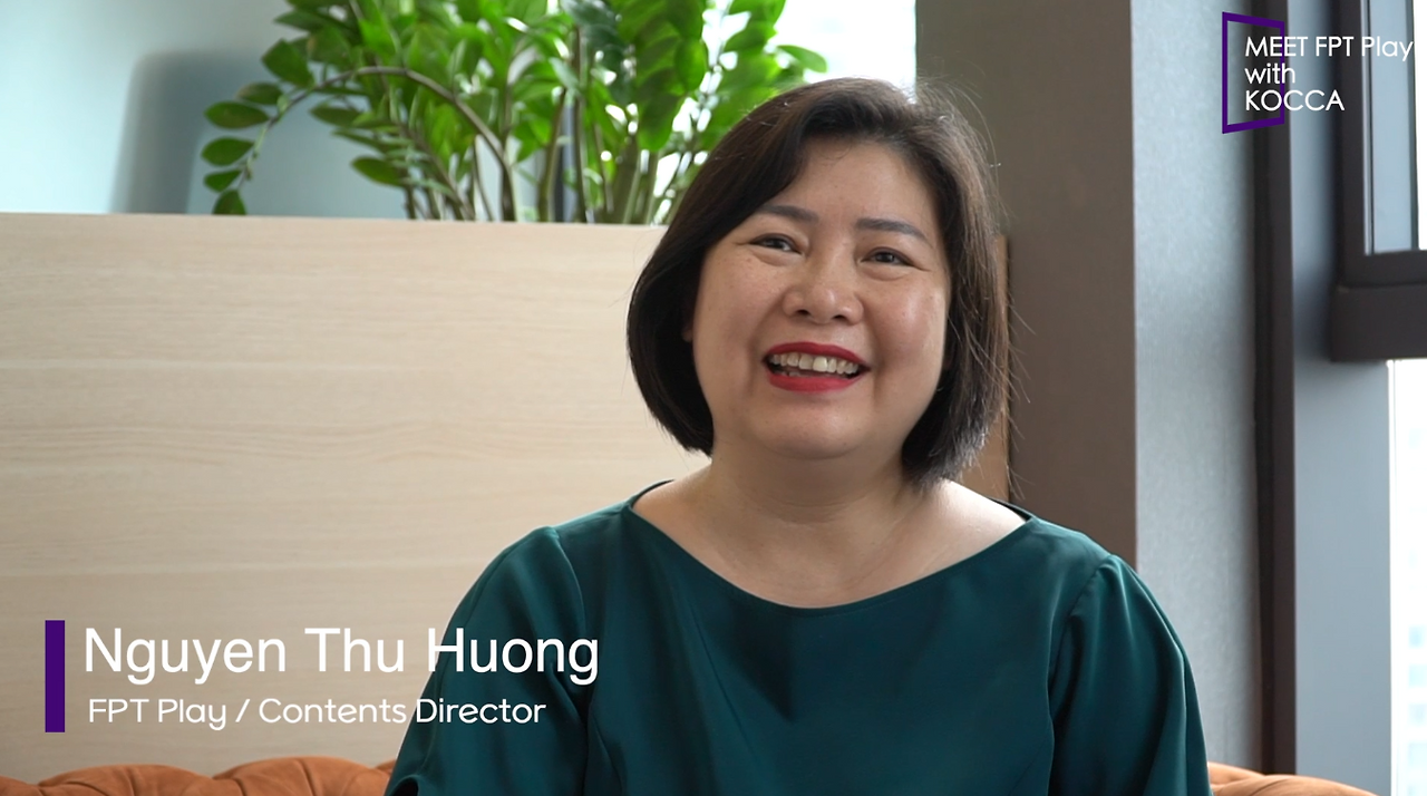 스크린샷 2024-06-18 오전 11.26.42.png