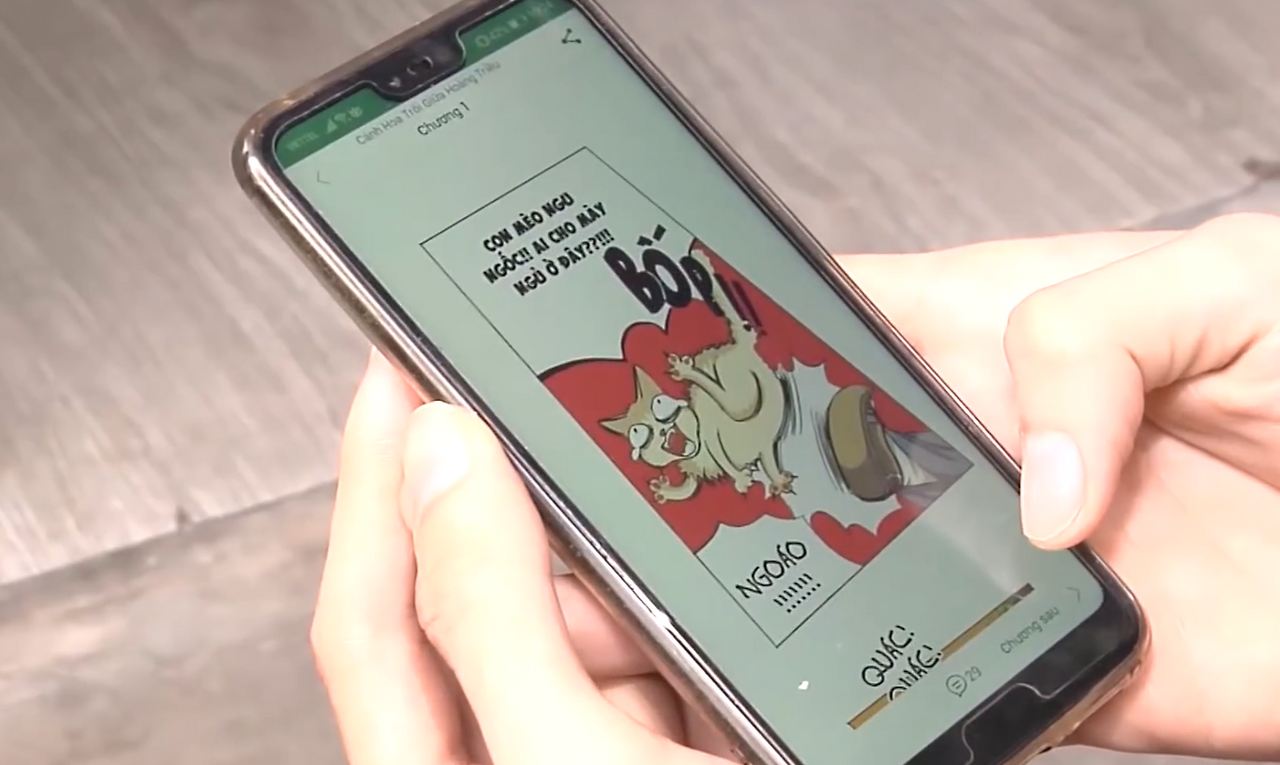 스크린샷 2024-06-20 오후 12.07.20.png